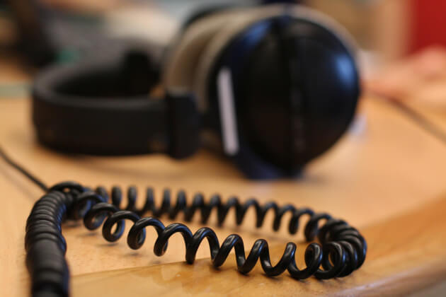 VK Music и Rutube нарастили инвестиции в рекламу в семь раз