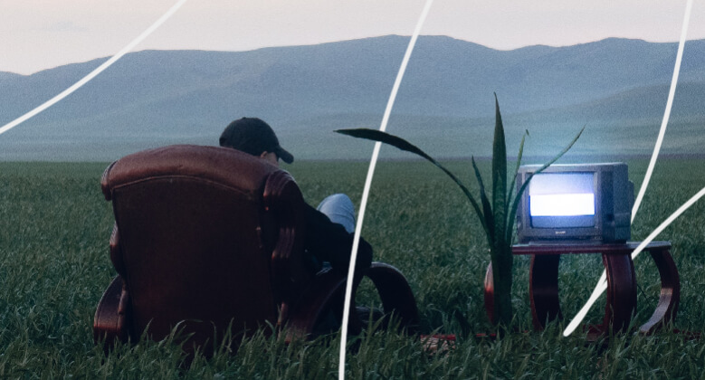 Не переключайте канал: чему мы можем научиться у брендов в Telegram