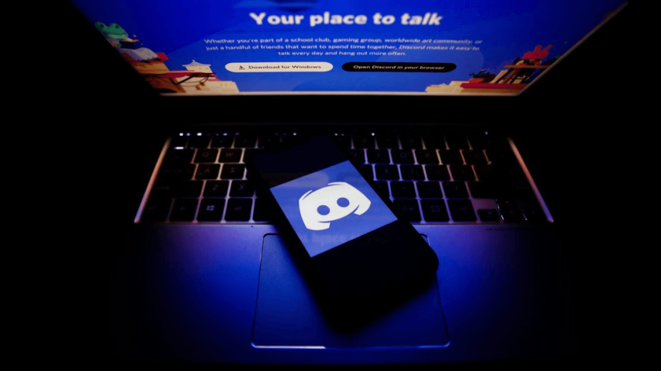 «​У чатов и крипты извилистый и неприятный путь»: почему Discord не самое безопасное пристанище для криптосообществ