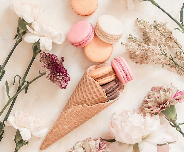 Вы точно ничего не пропустили