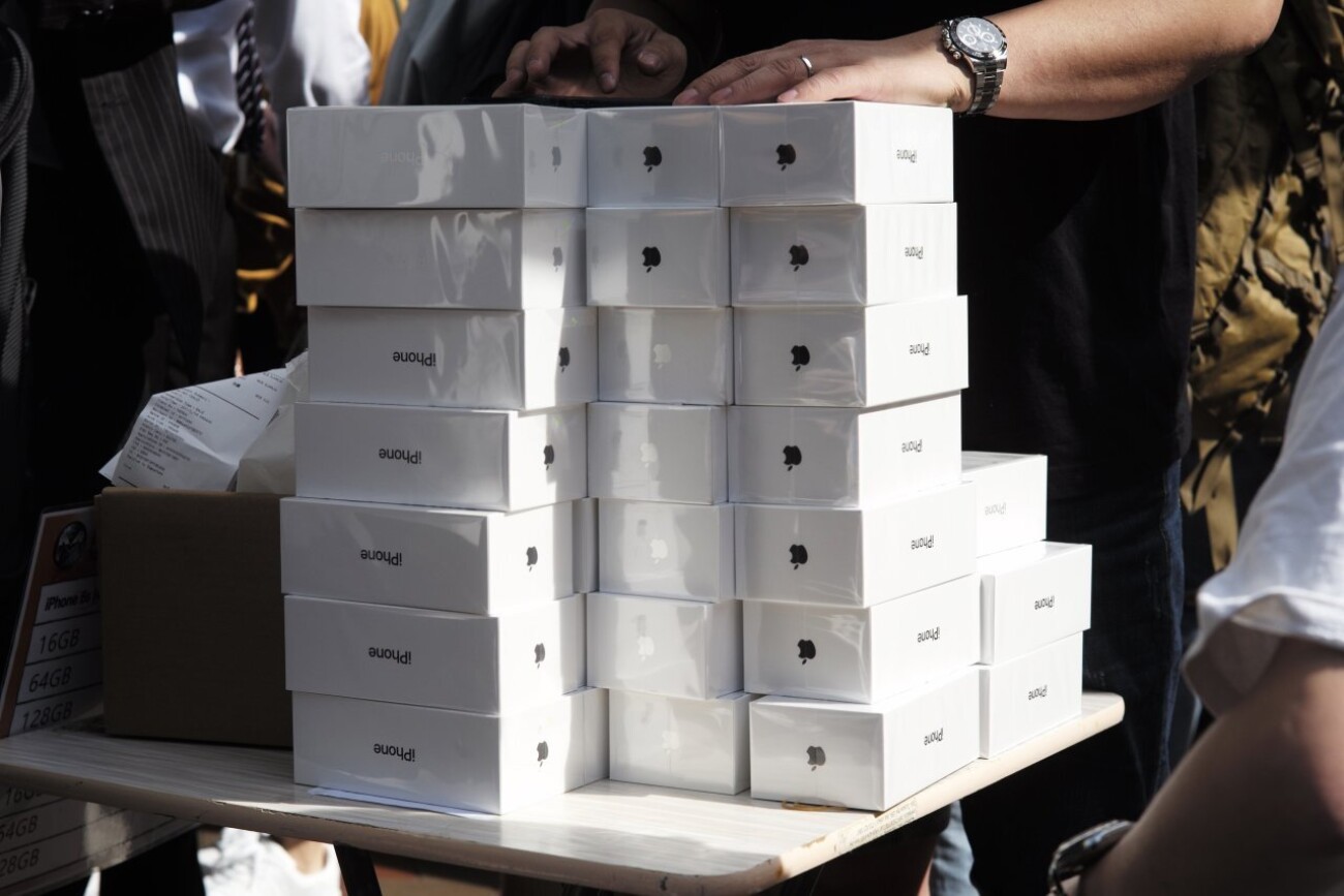 Новости и тексты на фоне 102 дня «спецоперации»: в Беларуси вслед за Россией легализуют параллельный импорт