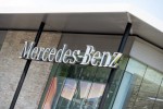 Mercedes-Benz отзовет миллион машин по всему миру