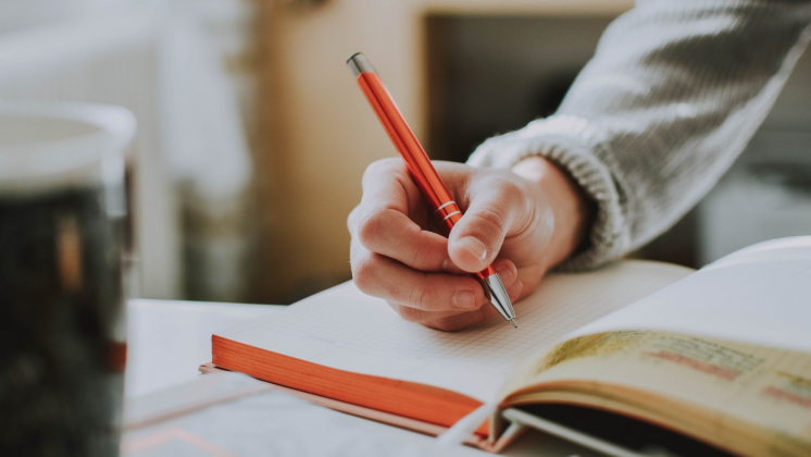 «Фейк», «краш» и «инсайт»: 42% россиян негативно относятся к англицизмам в русском языке