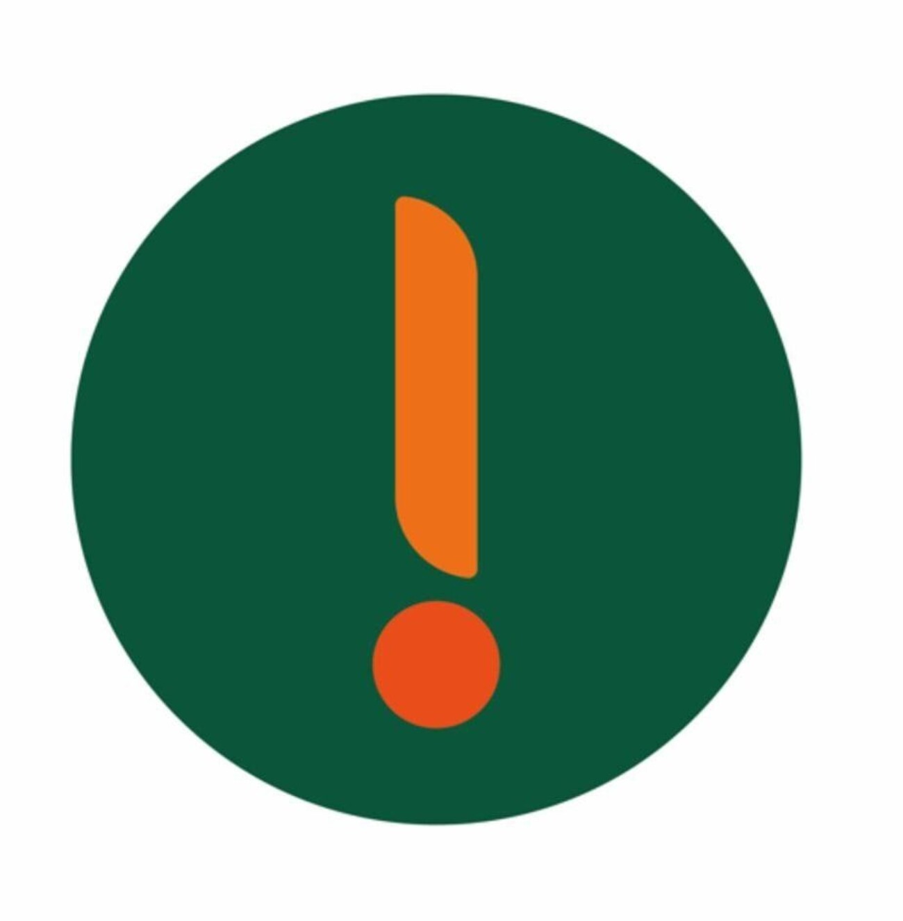 Новый владелец сети McDonald’s в России подал заявки на регистрацию логотипов