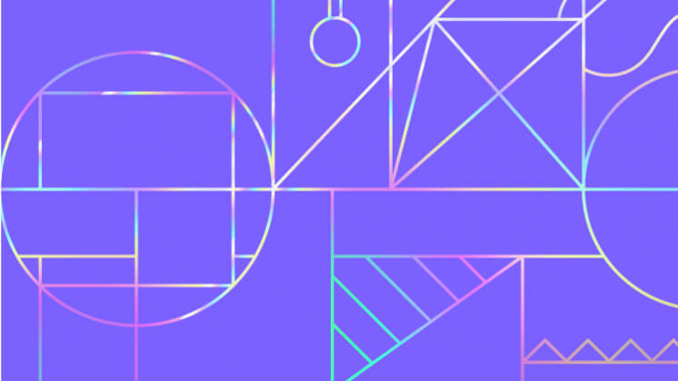 Рейтинг крупнейших рекламодателей России 2022