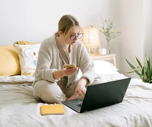 Статус «Мало показов» в Яндекс.Директе: как его снять и снова показывать рекламу