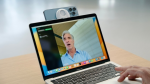 Apple представила ​новую macOS Ventura с возможностью использовать iPhone как веб-камеру ноутбука