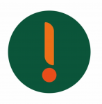 Новый владелец сети McDonald’s в России подал заявки на регистрацию логотипов