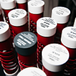 Старт конкурса цифровых коммуникаций «МИКС Россия»