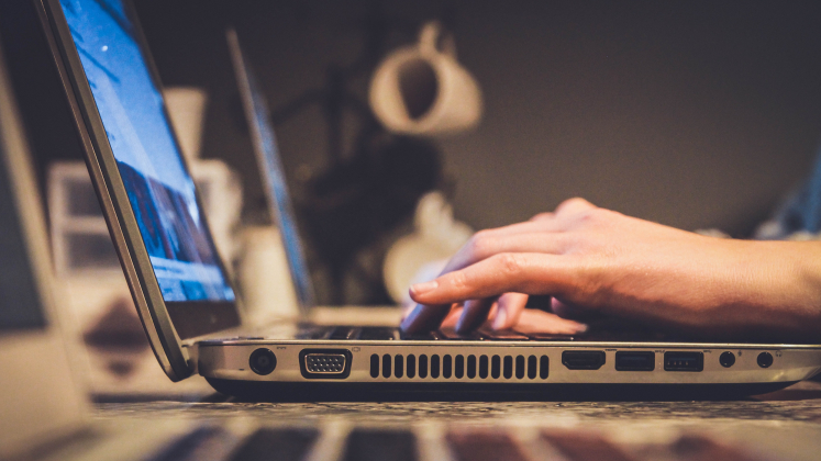 В 2022 году инвестиции в сегмент образовательных программ для взрослых снизятся на 80%