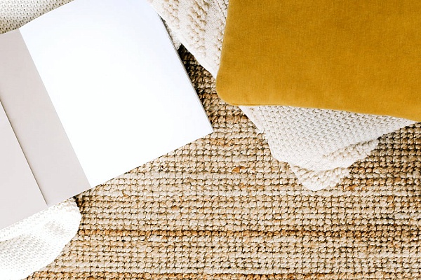 В рейтинг крупнейших рекламодателей России вошли Сбер, Ozon и Яндекс