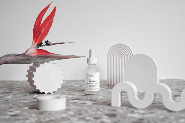 Как сохранить поисковый трафик при редизайне сайта и затем увеличить его в 5 раз. Кейс медицинского центра Бионика