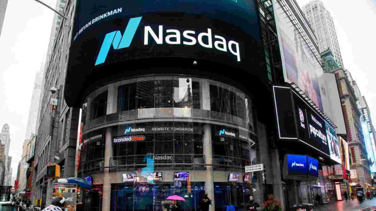 Насколько опасно торговать иностранными акциями в начале лета 2022 года