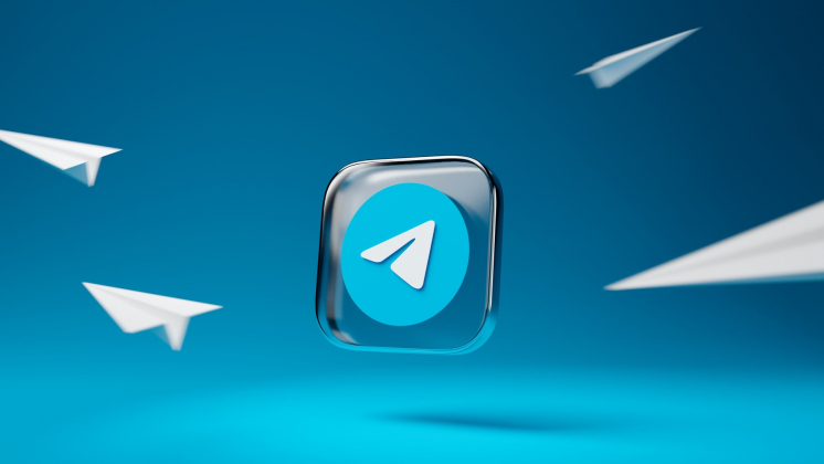 Раскрыты подробности подписки Telegram Premium
