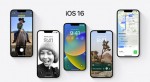 Apple представила новую iOS 16
