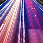 Что будет содержать платная подписка Telegram Premium