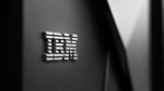 IBM прекращает работу в России
