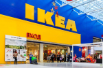 Новости и тексты на фоне 104 дня «спецоперации»: IKEA продаст банк для кредитования клиентов в России местному партнёру