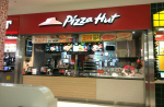 Владелец мастер-франшизы Pizza Hut продал российский бизнес компании, развивающей «IL Патио» и «Планета суши» — «Ъ»