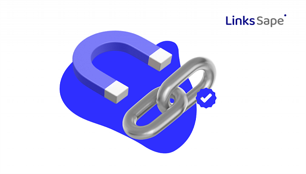 Вебинар «Как разработать ссылочную стратегию: работа со ссылочным продвижением от А до Я»