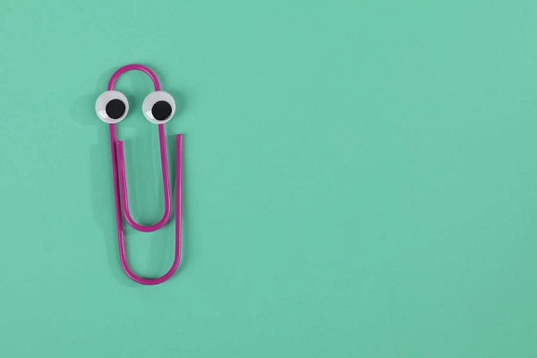 Клипы ВКонтакте как инструмент продвижения: что стоит знать