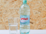 «Дочка» АФК «Система» купила производителя минеральной воды «Архыз» за 450 млн рублей