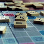 Какие англицизмы чаще всего употребляют россияне. Исследование