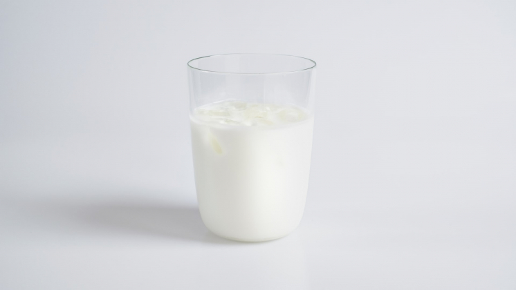 «Вимм-Билль-Данн» начнёт выпускать соки и молочные продукты в полностью белой упаковке