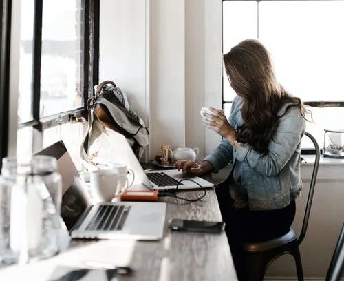 Продавцы на Маркете смогут редактировать чужие карточки, если их товар прикрепился к ним