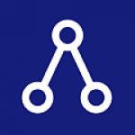 Как привлечь пользователей в приложение с помощью инфлюенсеров