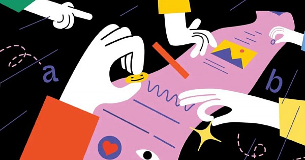 Яндекс Дзен позволит перезапустить кампании со статьями в РСЯ