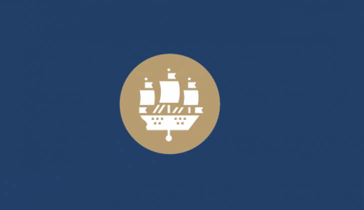 «Газпром-Медиа Холдинг» представил программу работы на ПМЭФ-2022