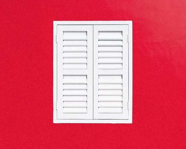 Санкции поисковых систем: как узнать, что сайт попал под фильтры. Обзор главных инструментов