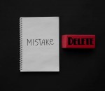 Директ начал автоматически корректировать ошибки и опечатки в текстово-графических объявлениях