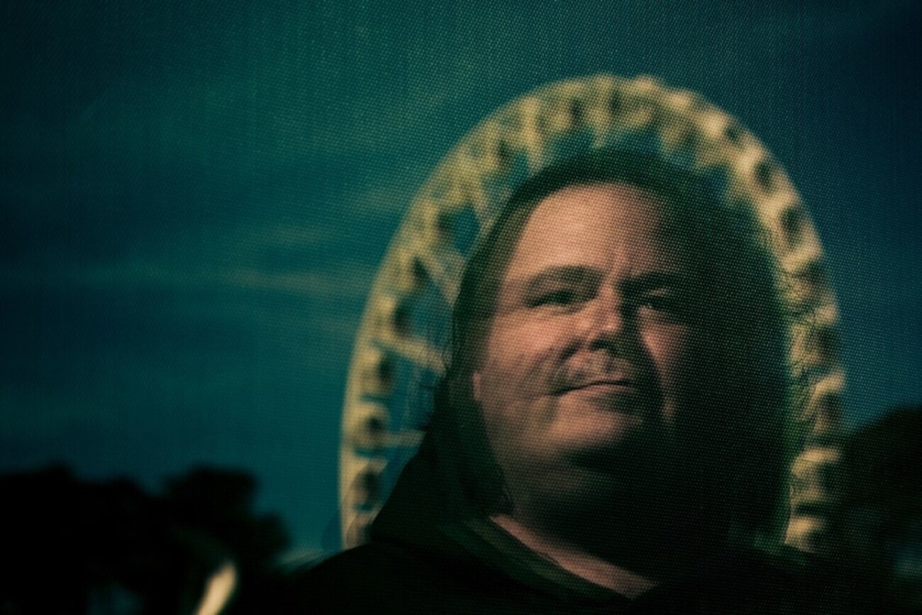 Google отстранила от работы инженера, который нашёл признаки сознания у искусственного интеллекта