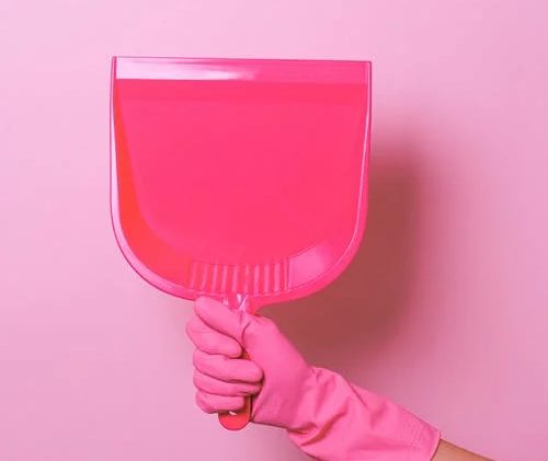 Google удалит сообщения в старой версии Search Console