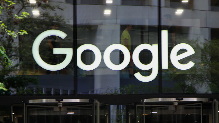 Shkulev Media Holding просит взыскать с российской «дочки» Google 30,3 млн рублей