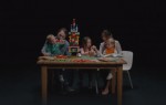 Анна Хилькевич и блогеры Insight People выпустили социальный ролик ко Дню России