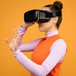 ByteDance, владеющая TikTok, хочет выйти на рынок VR