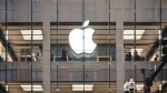Дуров заявил, что Apple намеренно ухудшает качество веб-версий приложений