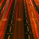 Платная подписка Telegram Premium будет представлена в июне