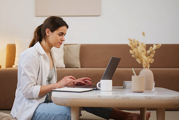 В Google Search Console добавили отчет о сканировании и индексации страниц с видеоконтентом