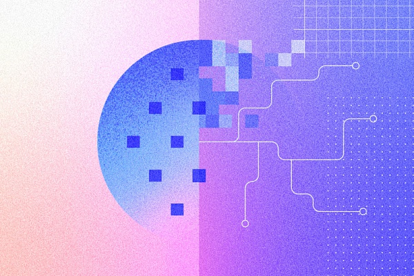 Firefox внедрил полную защиту от cookies по умолчанию для всех пользователей