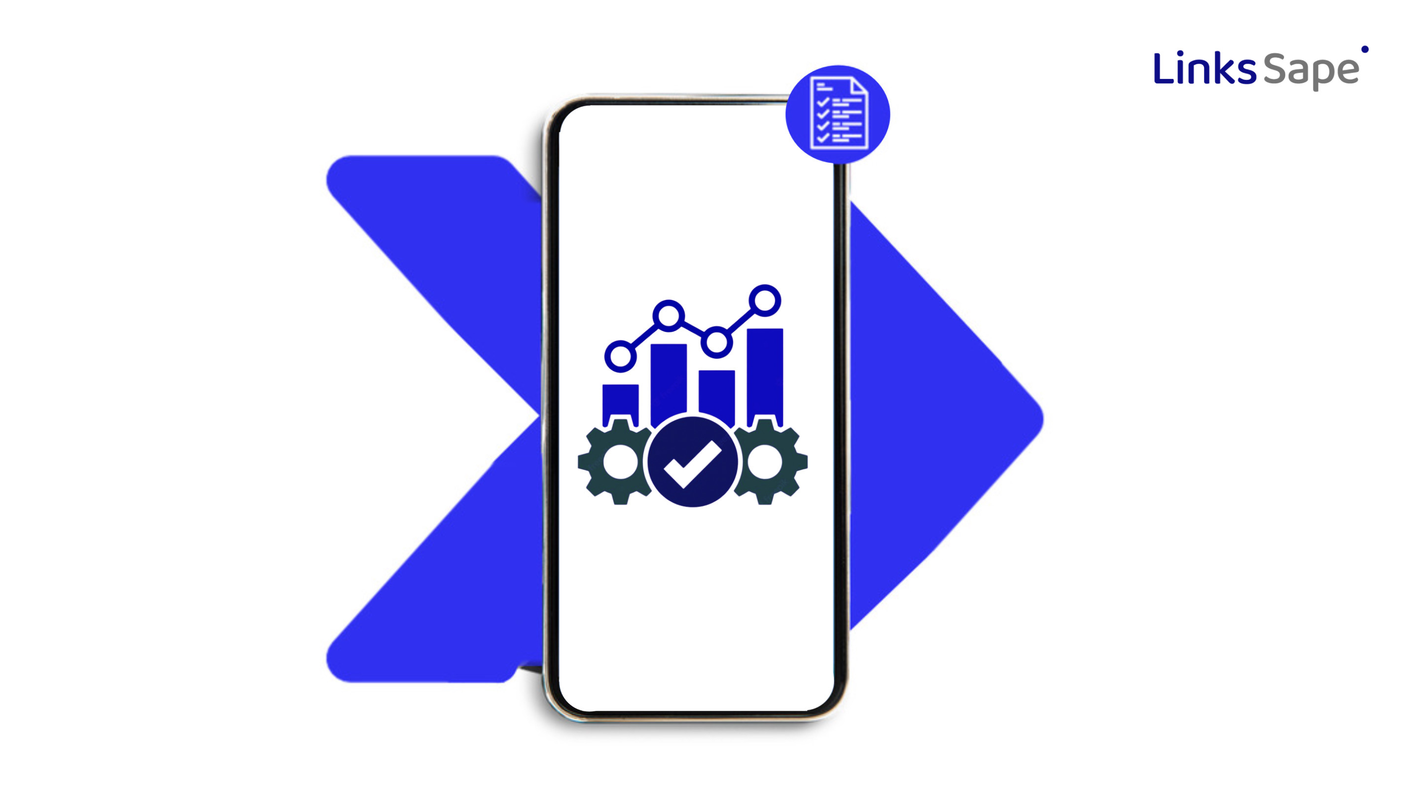 Links.Sape для Workspace: Как бизнесу работать в кризис с максимальной эффективностью