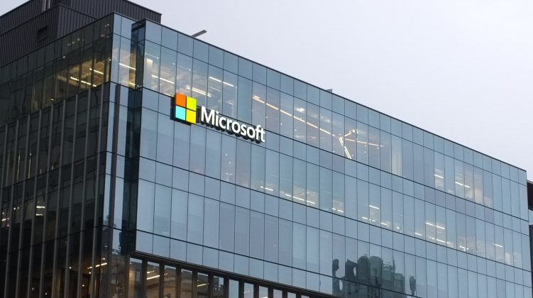 Microsoft прекращает поддержку браузера Internet Explorer с 15 июня