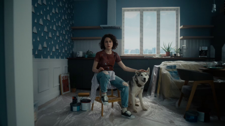 Недоделки, поиски, разъезды: «Петрович» и The Clients показали всю правду о ремонте