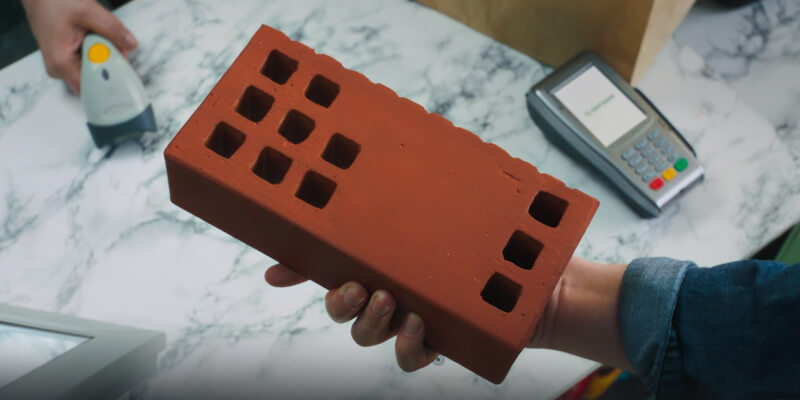 Сбербанк перезапустил SberPay