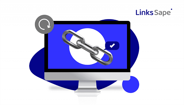 Цикл вебинаров: ключевые аспекты SEO – тактики и лайфхаки