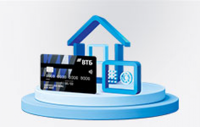 «Есть вещи, которые не исчезнут»: в новой кампании банк ВТБ говорит с клиентами о надёжности и доверии