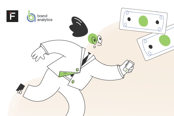 Коммуникации в новой реальности: как репутация влияет на бизнес